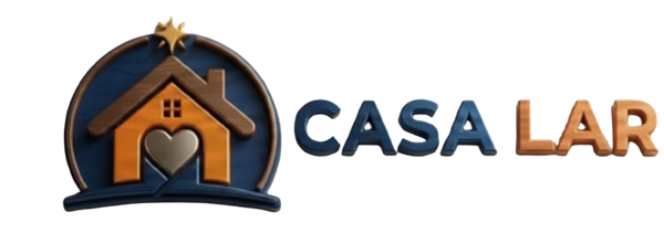 Casa Lar